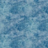 ttTEXTURE-CD4479 BLUE